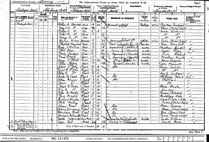  Census 1901.ROW (1)